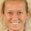 Kayla Gainer mugshot