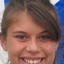 Matilde DeJesus mugshot