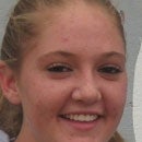 Casey Keefe
