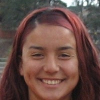 Adrienne Lozano