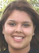 Kathy Claros mugshot