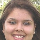 Kathy Claros mugshot
