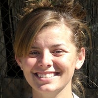 Valerie Tachias mugshot