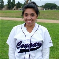 Deziree Raya mugshot