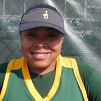 Kenya Ward mugshot