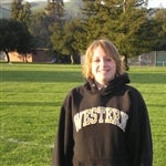 Karlee Williams mugshot