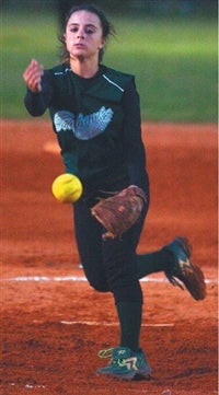 Shelby Watson