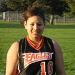 Daisy Garcia mugshot