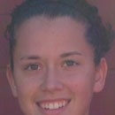 Jessica Detzel mugshot