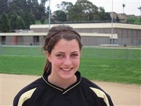 Alyssa Keehn