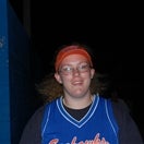 Lauren Leonard mugshot