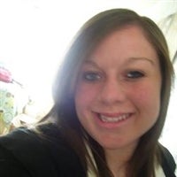 Hayley Kendig mugshot