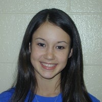 Jamie Heartsill