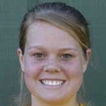 Megan Brazell