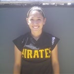 Brittney Banania mugshot