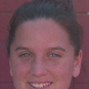 Allora Miller mugshot