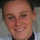 Heather Durrette mugshot