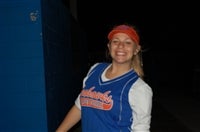 Chelsea Worsham