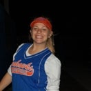 Chelsea Worsham mugshot