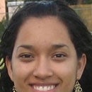 Jackie Molina mugshot