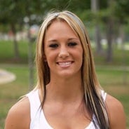 Chelsea Costa mugshot