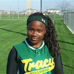 Latoya Whiten mugshot