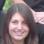 Jaclyn Romano mugshot
