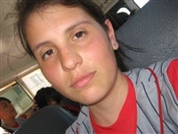 Wendy Olmos