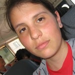 Wendy Olmos mugshot