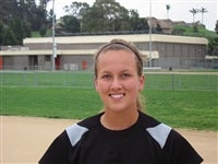 Karina Smythe