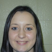 Lindsey Nelson