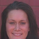 Megan Sheffler mugshot