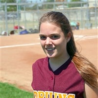 Andrea Busenburg mugshot