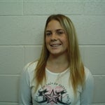 Tiffany Sheffler mugshot