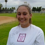 Ashley Swartz mugshot