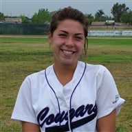 Alysa Ferrante mugshot