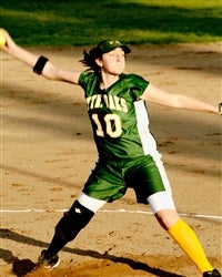 Karissa Phipps