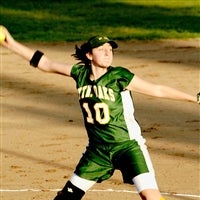 Karissa Phipps