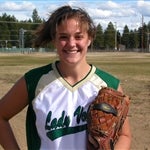 Cassie Anderson mugshot