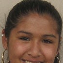 Christina Sandoval mugshot