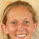 Taryn Gainer