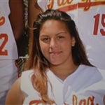 Alexis Figueroa mugshot