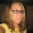 Bree Speaks mugshot