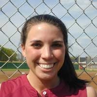 Katie Phillips mugshot