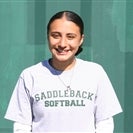 Bridgette Madrigal mugshot