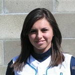 Veronica Fernandez mugshot