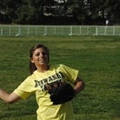 Mary Karros mugshot