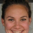 Kirsti Buchholz mugshot