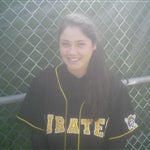Nathalie Hernandez mugshot