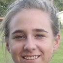 Elizabeth Metzger mugshot